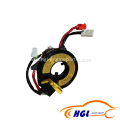 Airbag coil for MITSUBISHI MONTERO MB953169